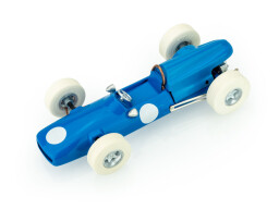 Kovap Formule modrá